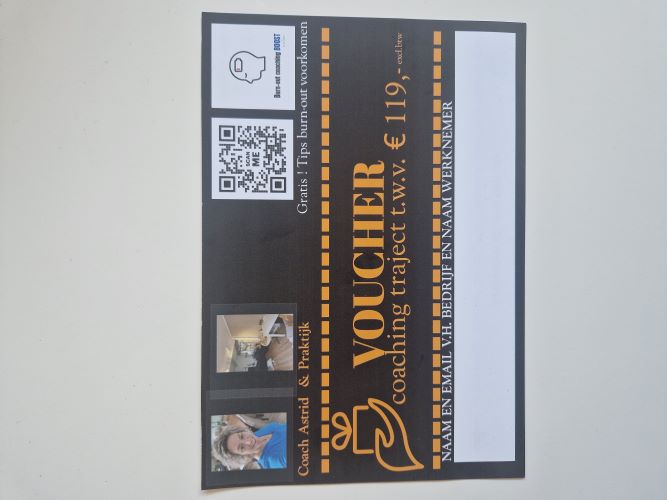 20240827 154420 kleine voucher
