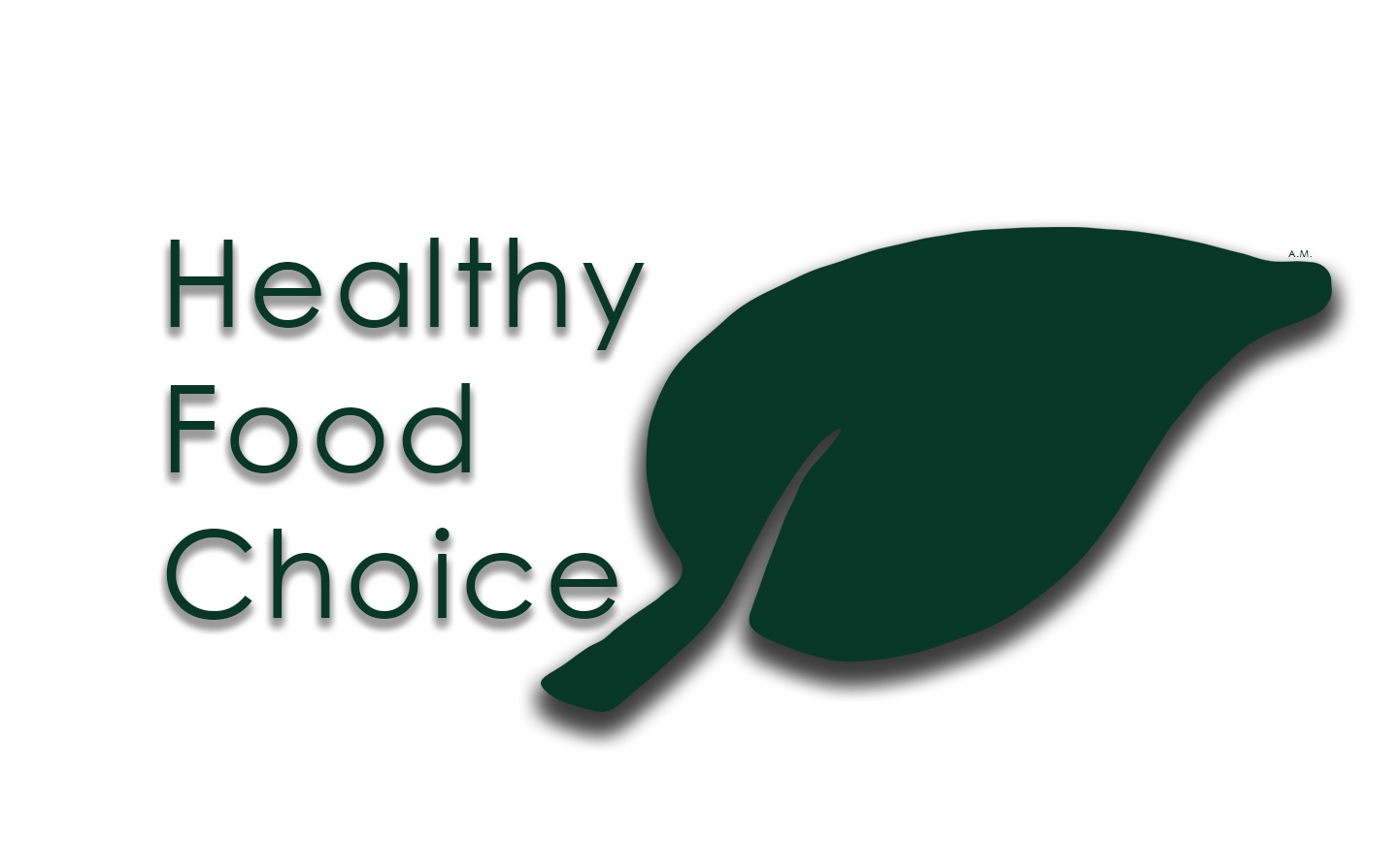 logo hfc